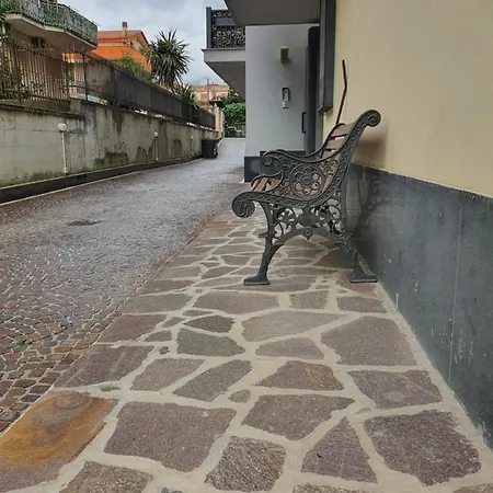 Stella شقة